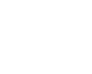 Bridge Construction & Infrastructure